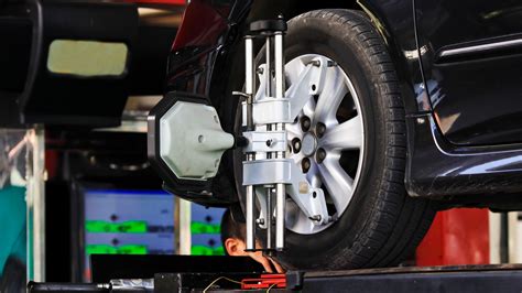 how much is wheel alignment at midas|Tire Balancing and Alignment Price for Cars: No More Vibrations:.